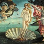 the-birth-of-venus-botticelli_25906