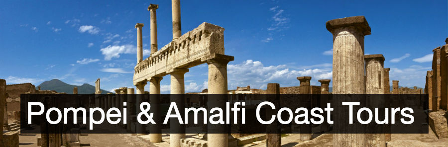 pompei-amalfi-coast-tours